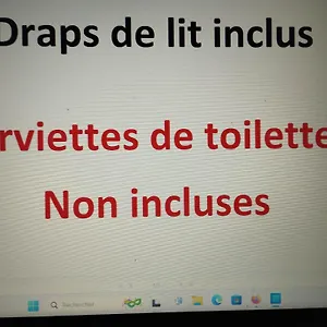46 Doussard
